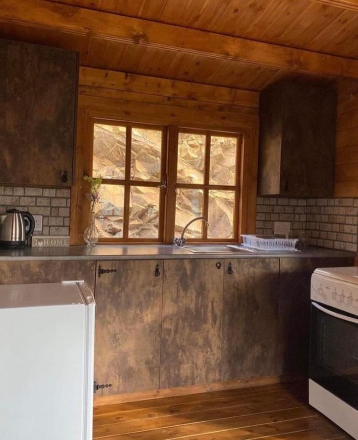 Bosco Paradiso Лимасол Екстериор снимка
